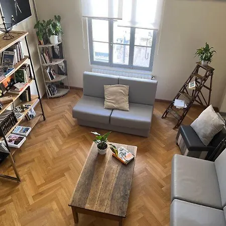 Maison De Charme 2 A 8 Personnes Centre Ville *