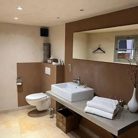 Maison De Charme 2 A 8 Personnes Centre Ville * アルル