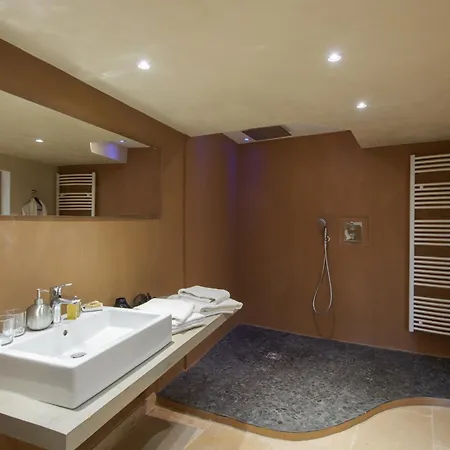 Maison De Charme 2 A 8 Personnes Centre Ville ゲストハウス *