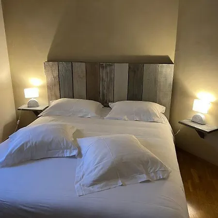Maison De Charme 2 A 8 Personnes Centre Ville アルル