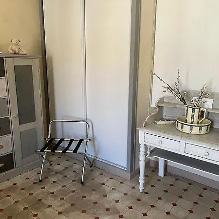 Maison De Charme 2 A 8 Personnes Centre Ville