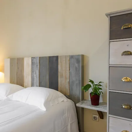 Maison De Charme 2 A 8 Personnes Centre Ville * アルル