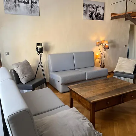 Maison De Charme 2 A 8 Personnes Centre Ville Gasthof